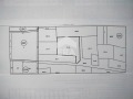 Продава  Парцел област Ловеч , с. Горско Сливово , 3959 кв.м | 50128160