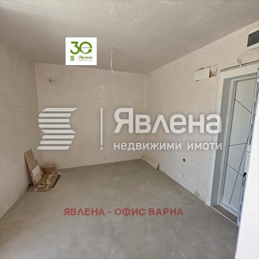 Продава 1-СТАЕН | Imot.bg — изображение 4