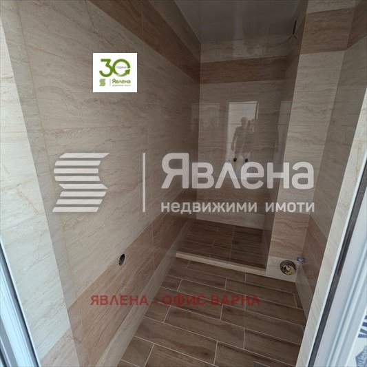 Продава 1-СТАЕН | Imot.bg — изображение 5