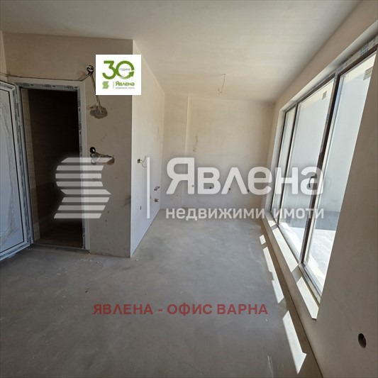 Продава 1-СТАЕН | Imot.bg — изображение 3