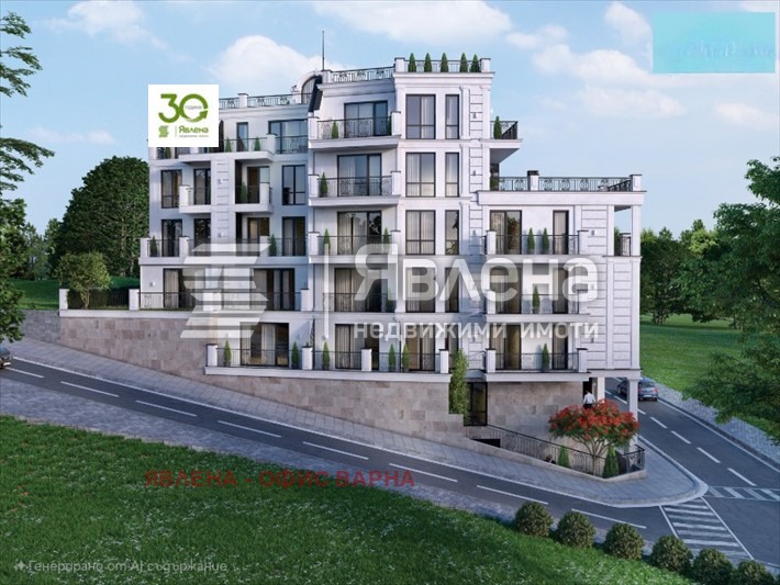 Продава 1-СТАЕН | Imot.bg — изображение 7