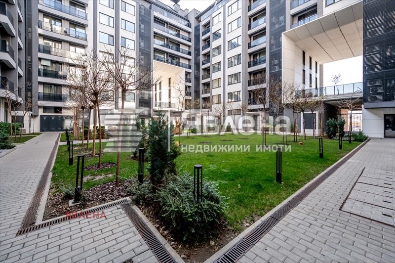 ������� 1-����� | Imot.bg � ����������� 4