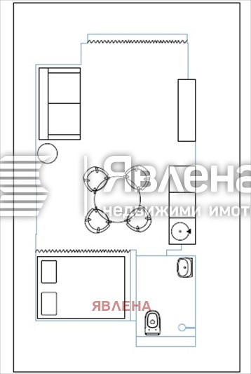 ������� 1-����� | Imot.bg � ����������� 11