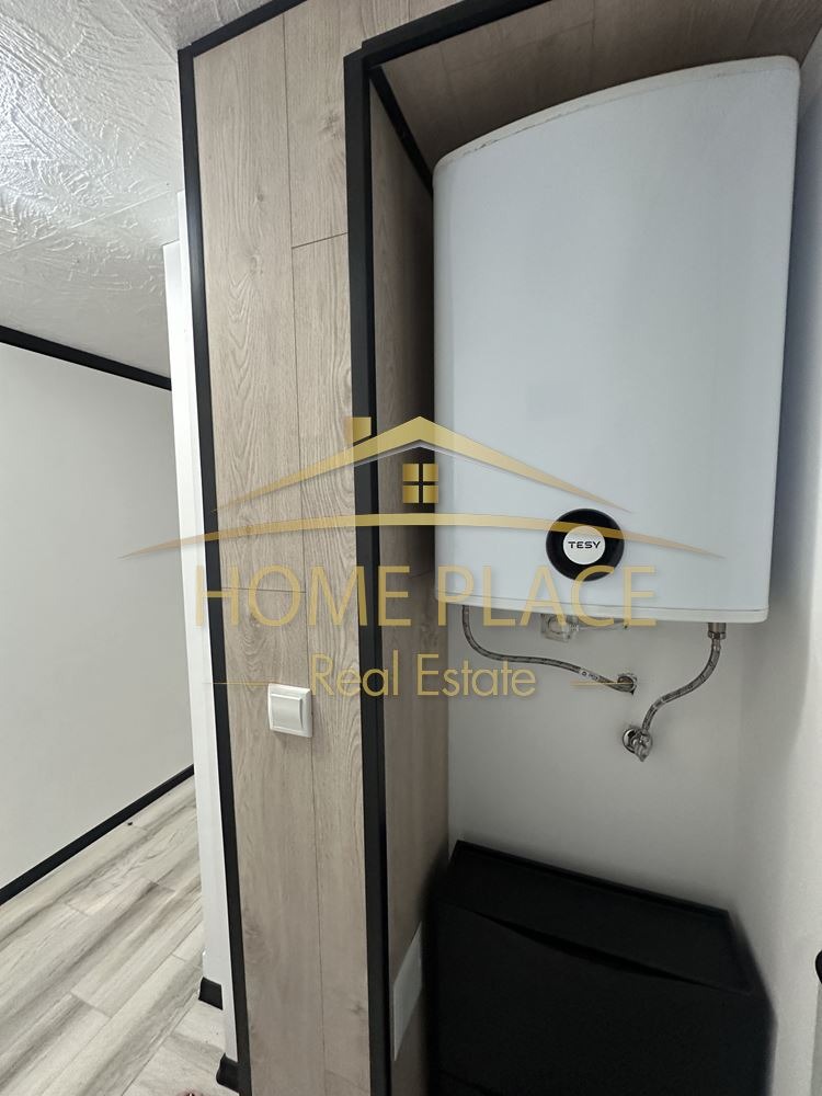 ������� 1-����� | Imot.bg � ����������� 8