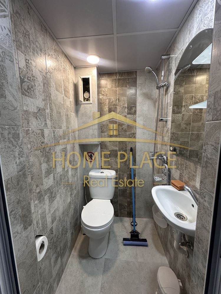 ������� 1-����� | Imot.bg � ����������� 9