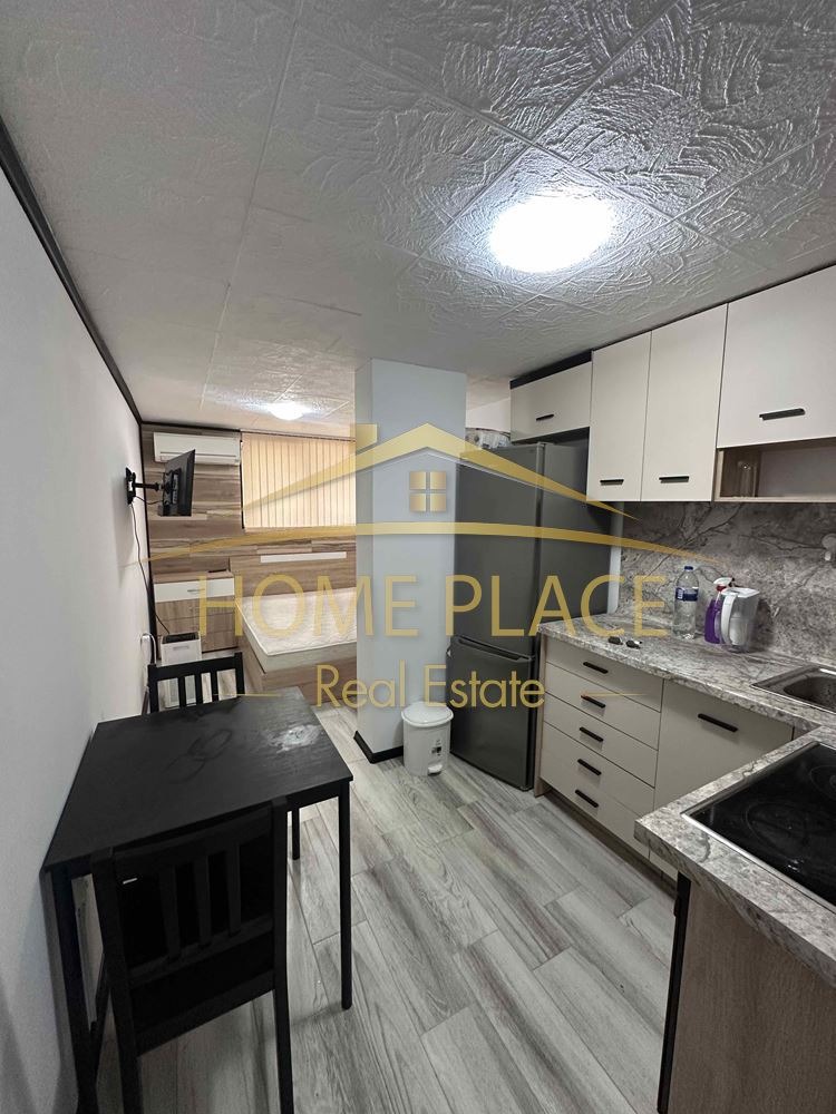 ������� 1-����� | Imot.bg � ����������� 4