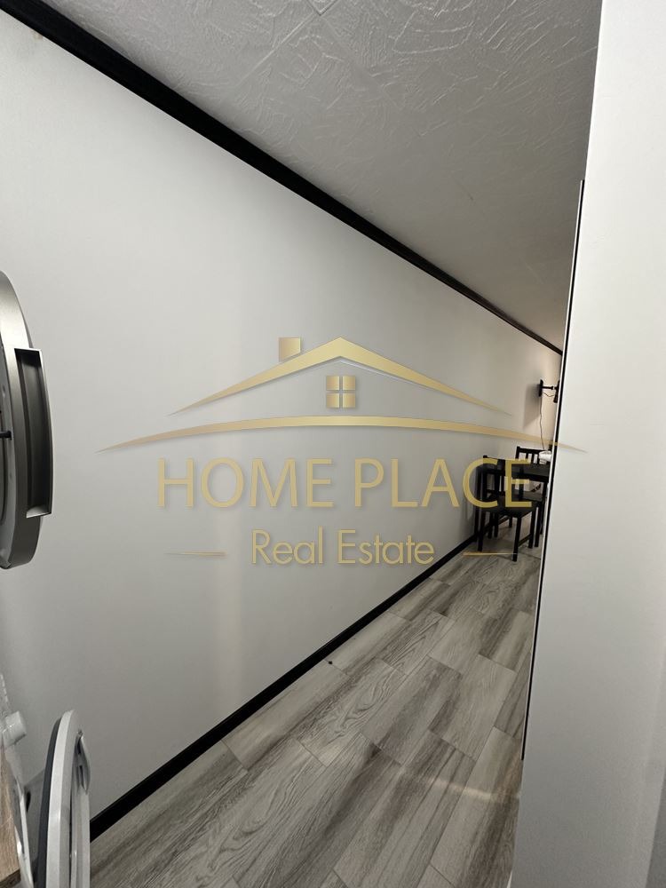 ������� 1-����� | Imot.bg � ����������� 7