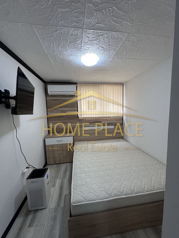 ������� 1-����� | Imot.bg � ����������� 3