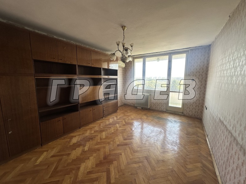 Продава 3-СТАЕН в град Русе, Възраждане - 82 кв.м / 103 500 € » 202 428.41 лв., ГРАДЕВ