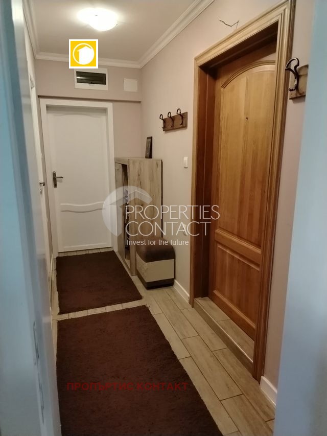 ������� 3-����� | Imot.bg � ����������� 7