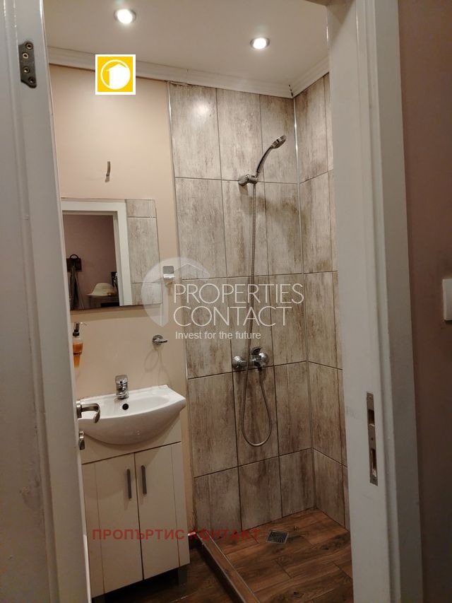 ������� 3-����� | Imot.bg � ����������� 6