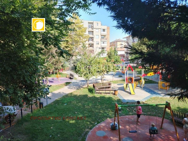 ������� 3-����� | Imot.bg � ����������� 10
