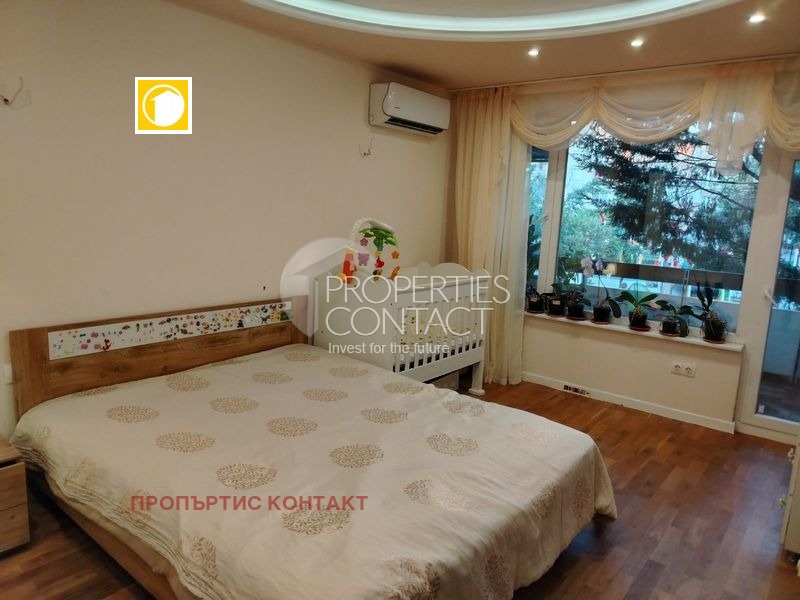 ������� 3-����� | Imot.bg � ����������� 3