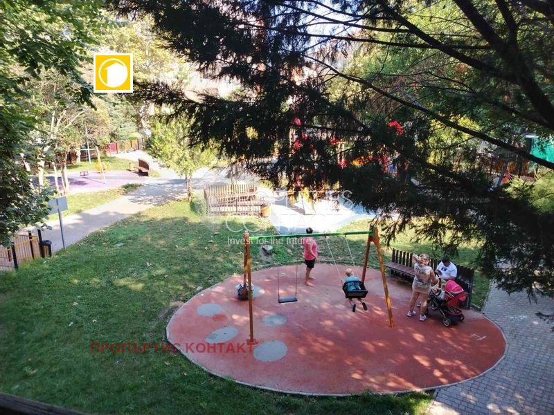 ������� 3-����� | Imot.bg � ����������� 9