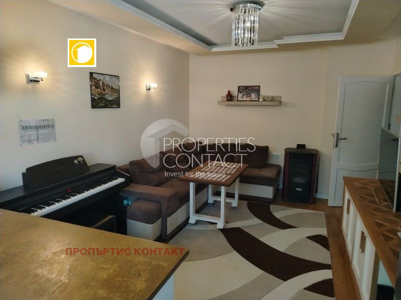 ������� 3-����� | Imot.bg � ����������� 1