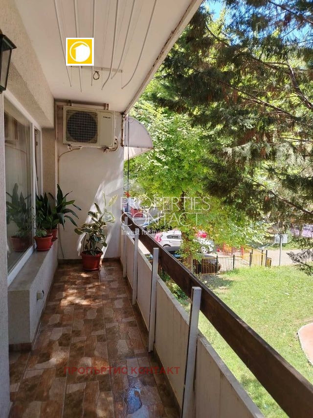 ������� 3-����� | Imot.bg � ����������� 8