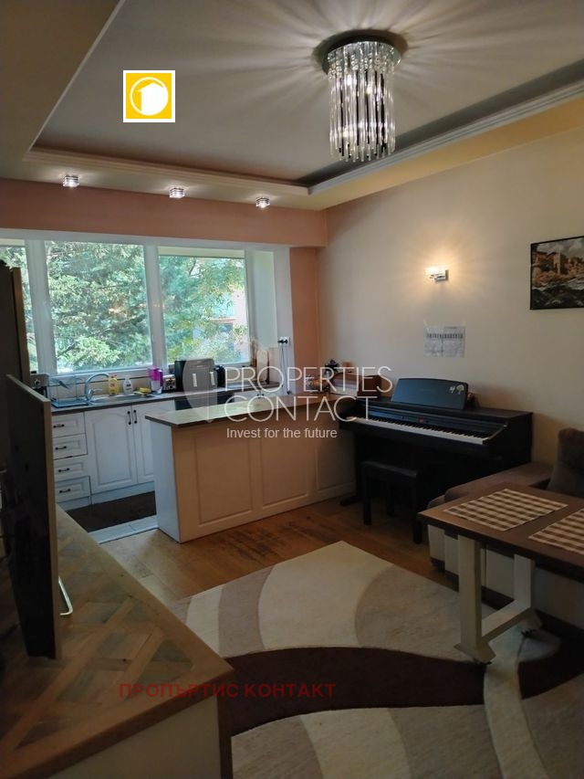������� 3-����� | Imot.bg � ����������� 4
