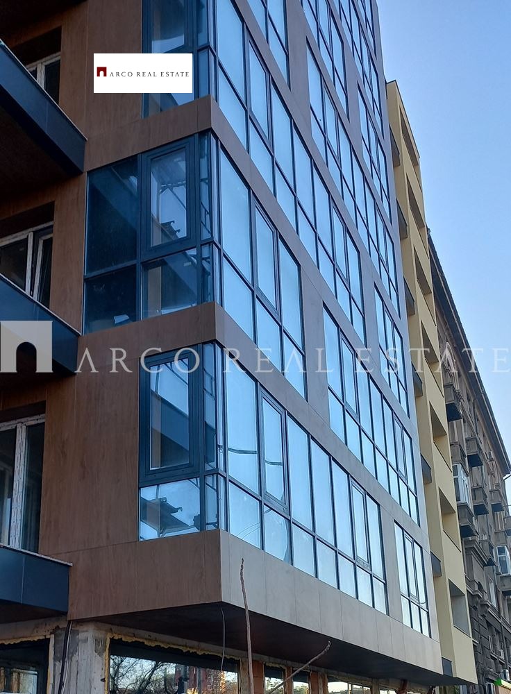 ������� 4-����� | Imot.bg � ����������� 3