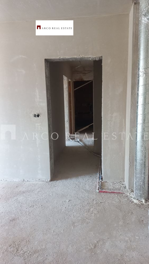 ������� 4-����� | Imot.bg � ����������� 10