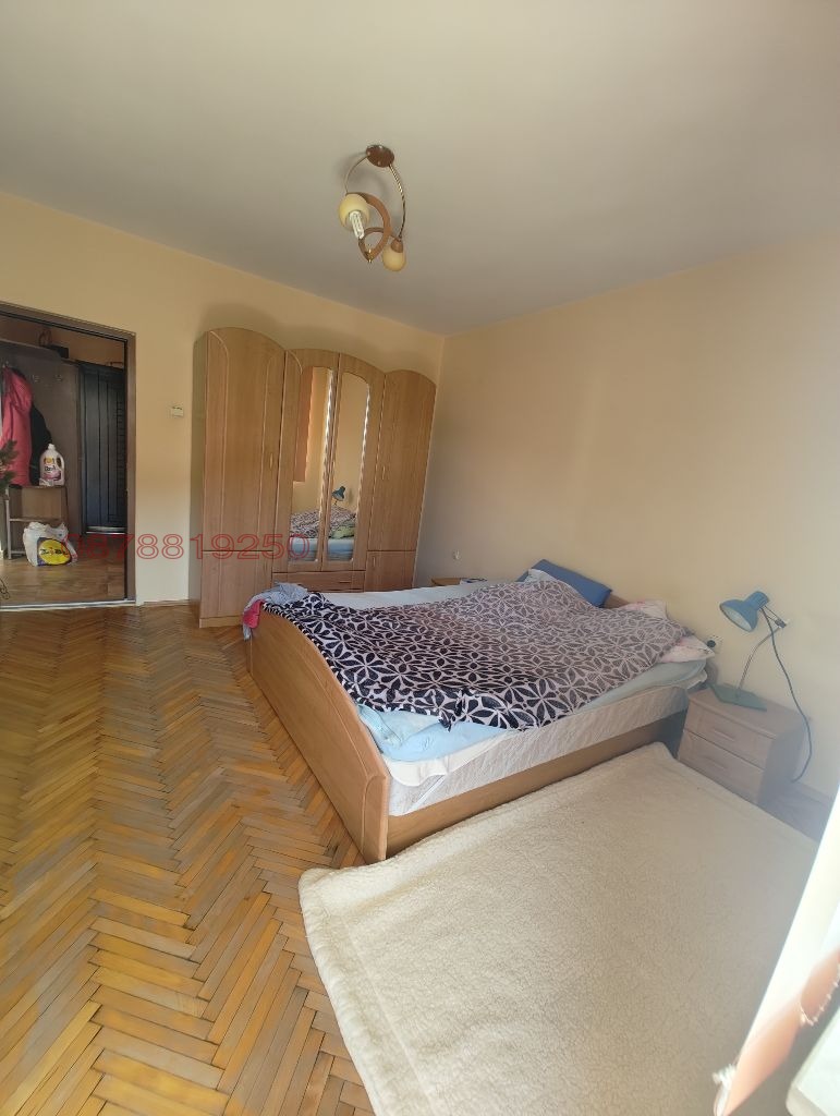 ������� 4-����� | Imot.bg � ����������� 5