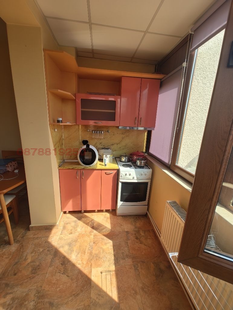 ������� 4-����� | Imot.bg � ����������� 4