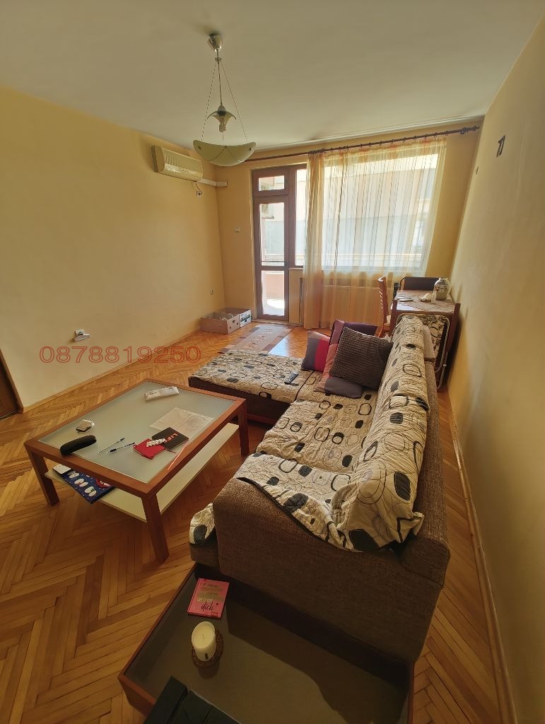 ������� 4-����� | Imot.bg � ����������� 11