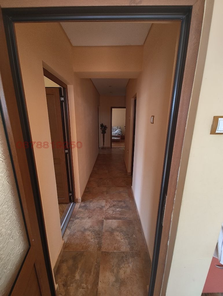 ������� 4-����� | Imot.bg � ����������� 2