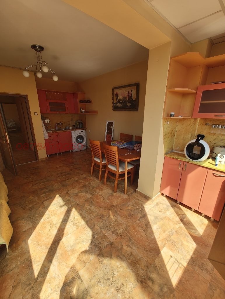 ������� 4-����� | Imot.bg � ����������� 3