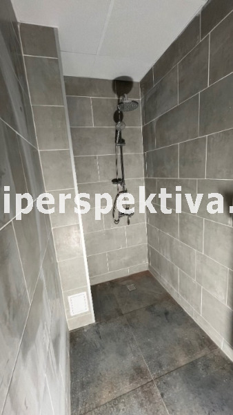 ������� ���������� | Imot.bg � ����������� 13