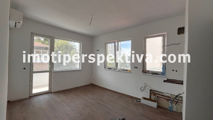������� ���������� | Imot.bg � ����������� 12