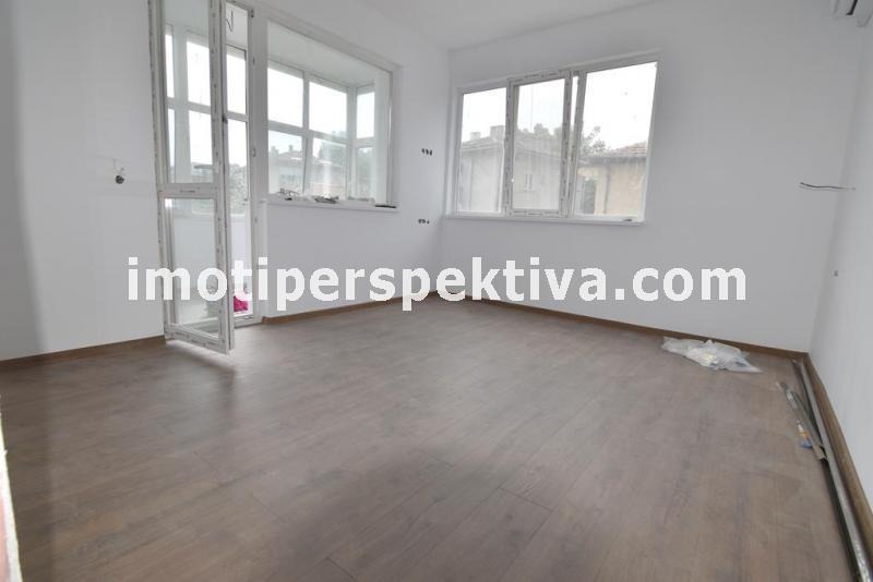 ������� ���������� | Imot.bg � ����������� 6