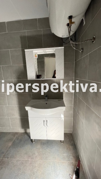 ������� ���������� | Imot.bg � ����������� 14