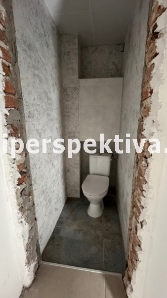 ������� ���������� | Imot.bg � ����������� 11