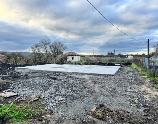 ������� ������ | Imot.bg � ����������� 1