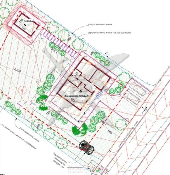 ������� ������ | Imot.bg � ����������� 2