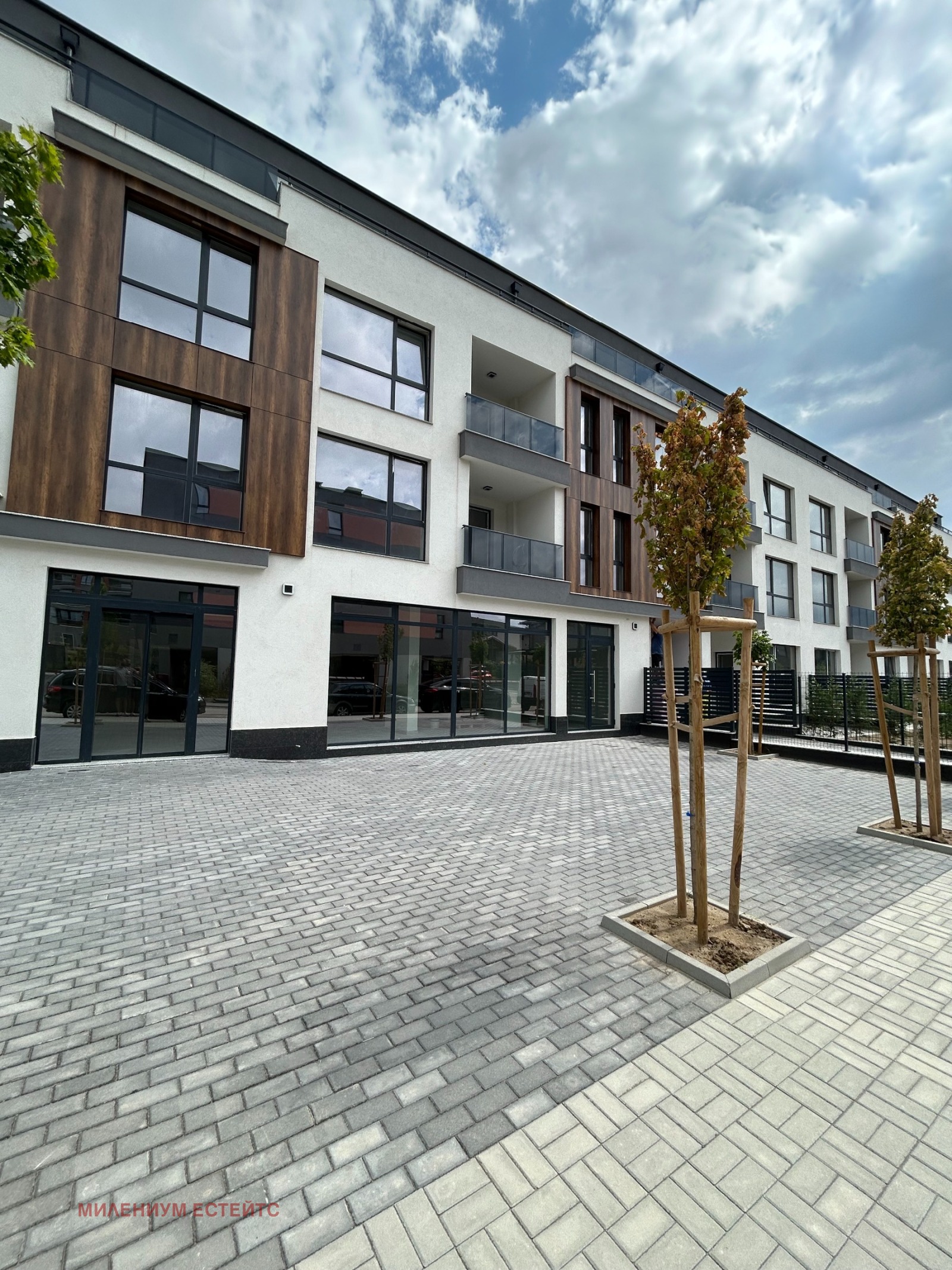 ������� 1-����� | Imot.bg � ����������� 2