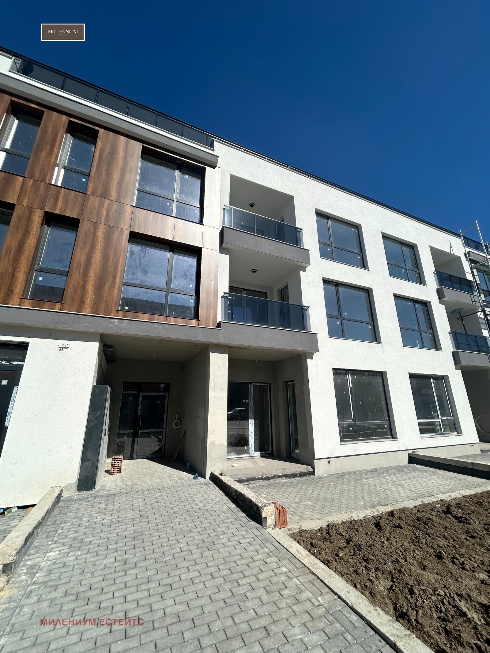 ������� 1-����� | Imot.bg � ����������� 1