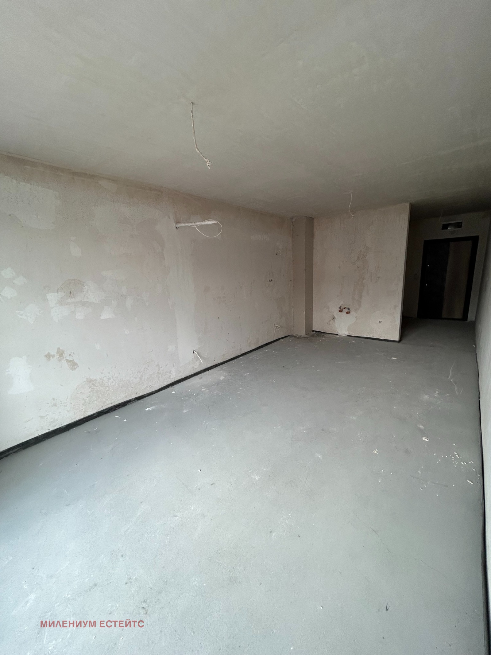 ������� 1-����� | Imot.bg � ����������� 3