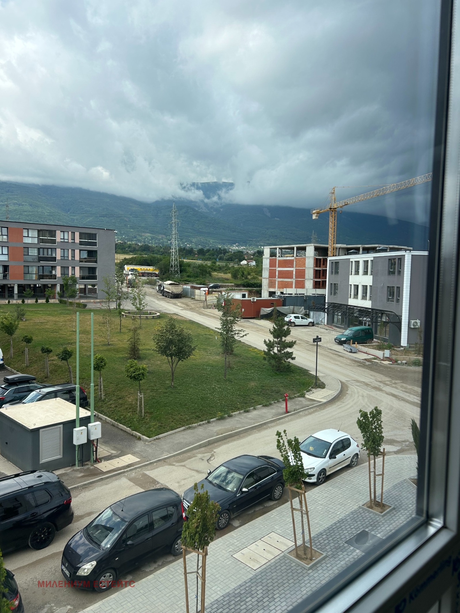 ������� 1-����� | Imot.bg � ����������� 7