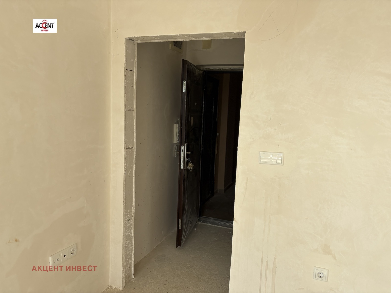 Продава 2-СТАЕН | Imot.bg — изображение 4