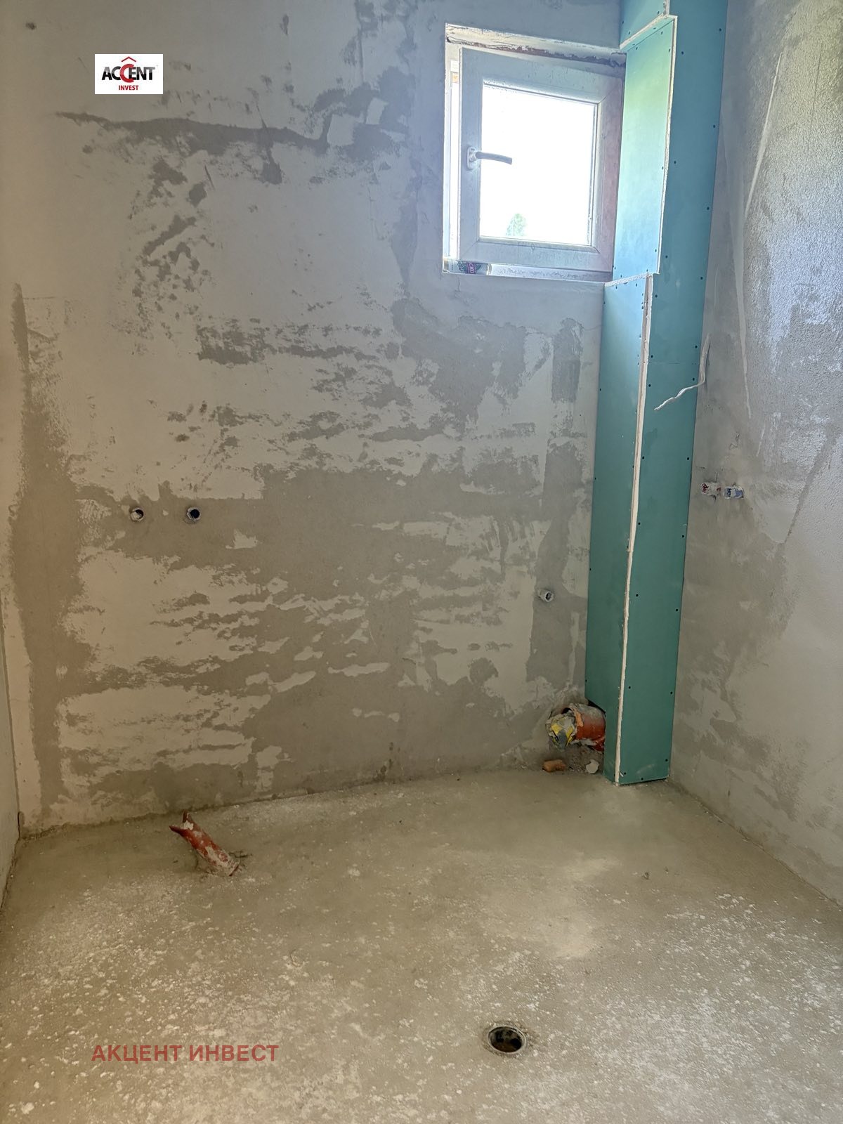 Продава 2-СТАЕН | Imot.bg — изображение 7