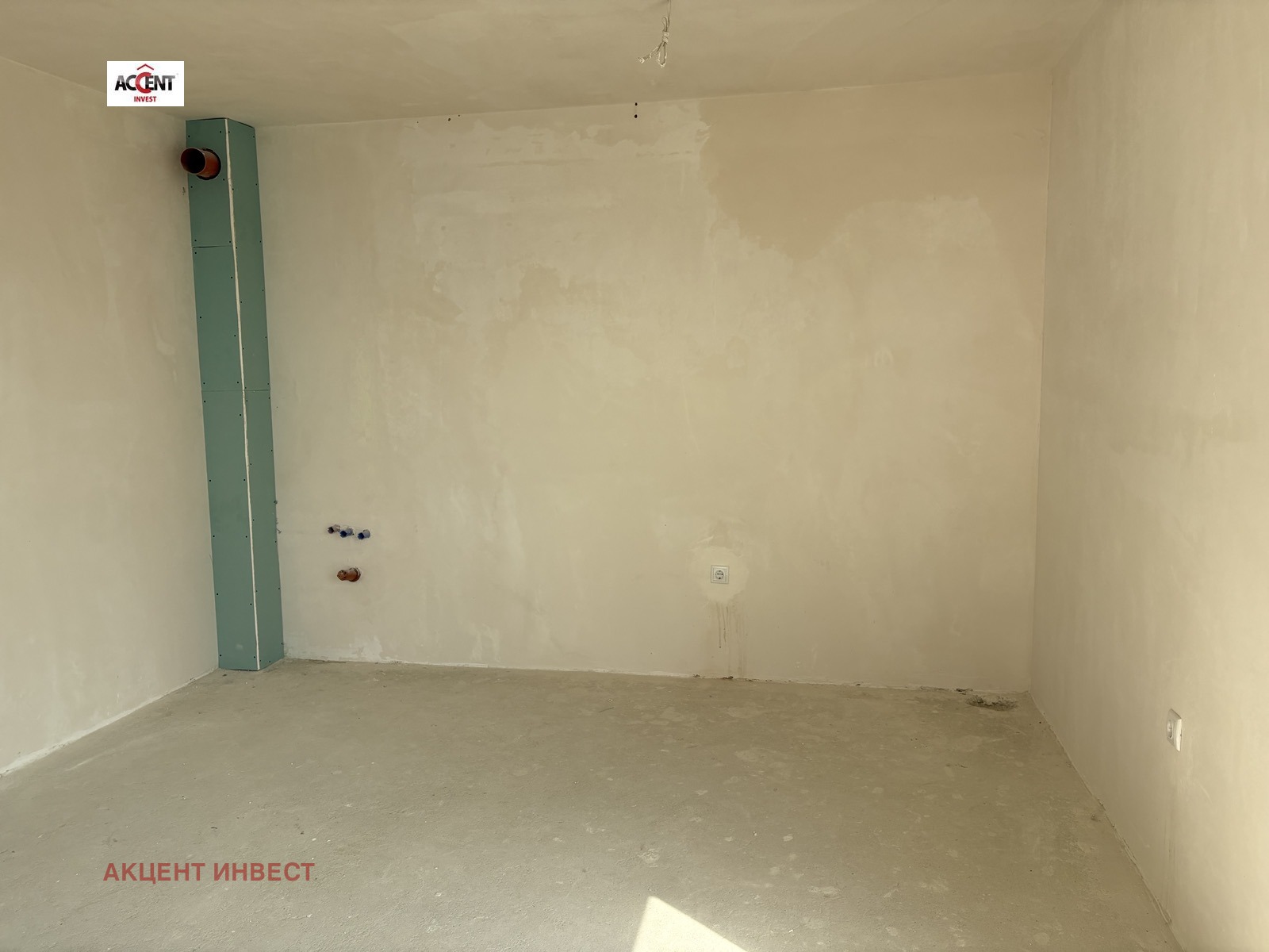 Продава 2-СТАЕН | Imot.bg — изображение 3