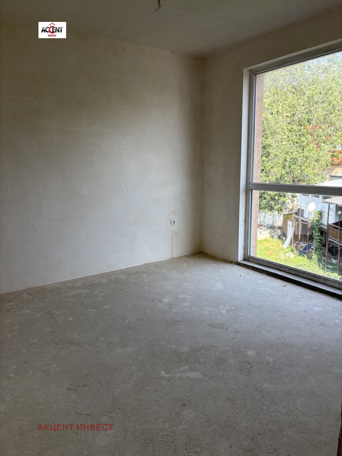 Продава 2-СТАЕН | Imot.bg — изображение 6