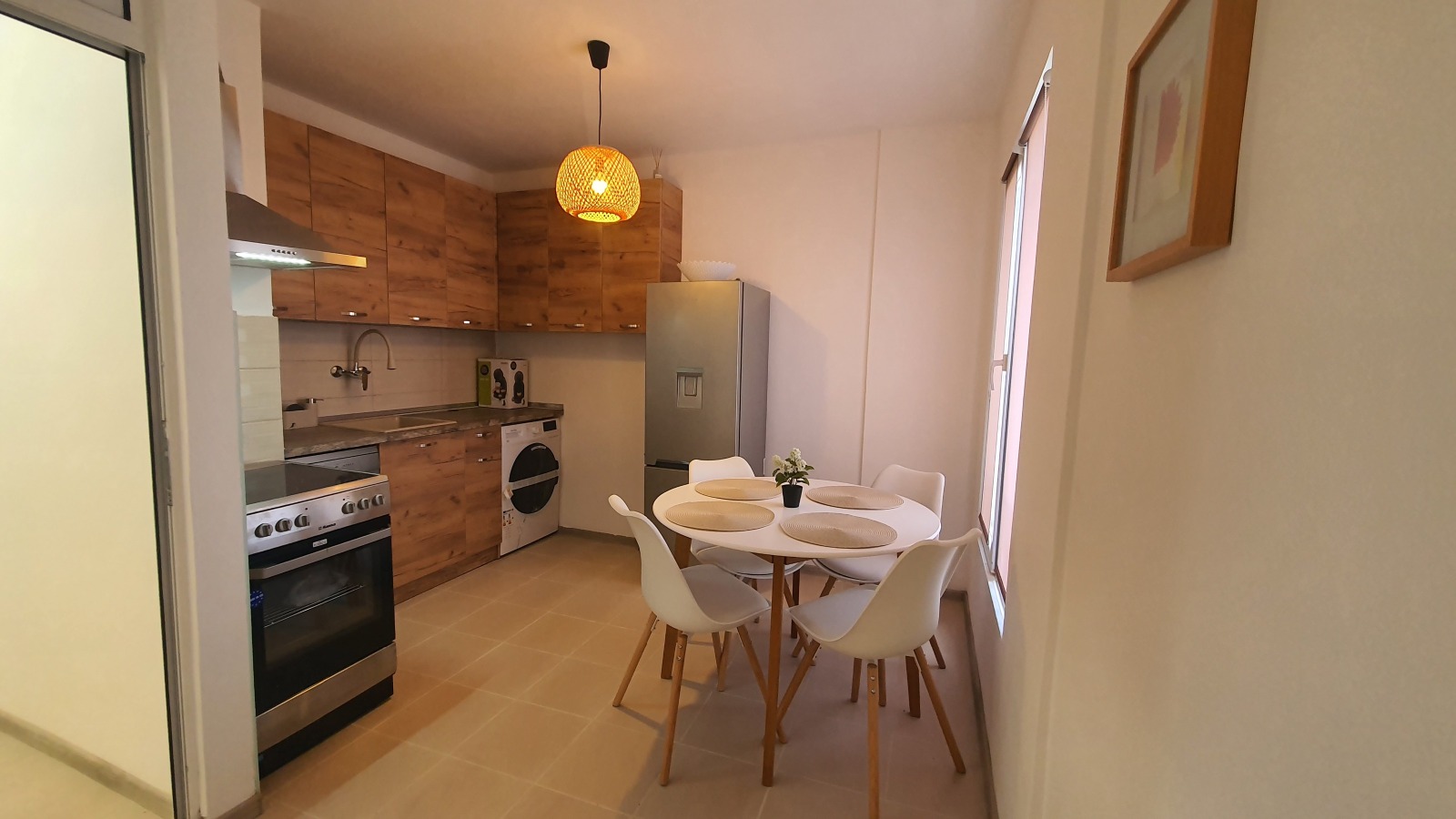 Продава 2-СТАЕН | Imot.bg — изображение 11