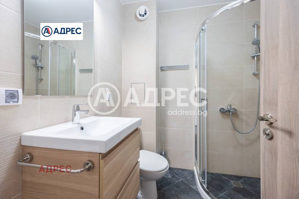 ������� 2-����� | Imot.bg � ����������� 8