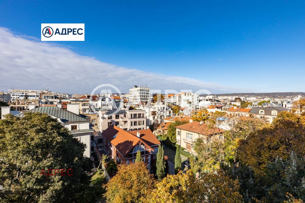 ������� 2-����� | Imot.bg � ����������� 13