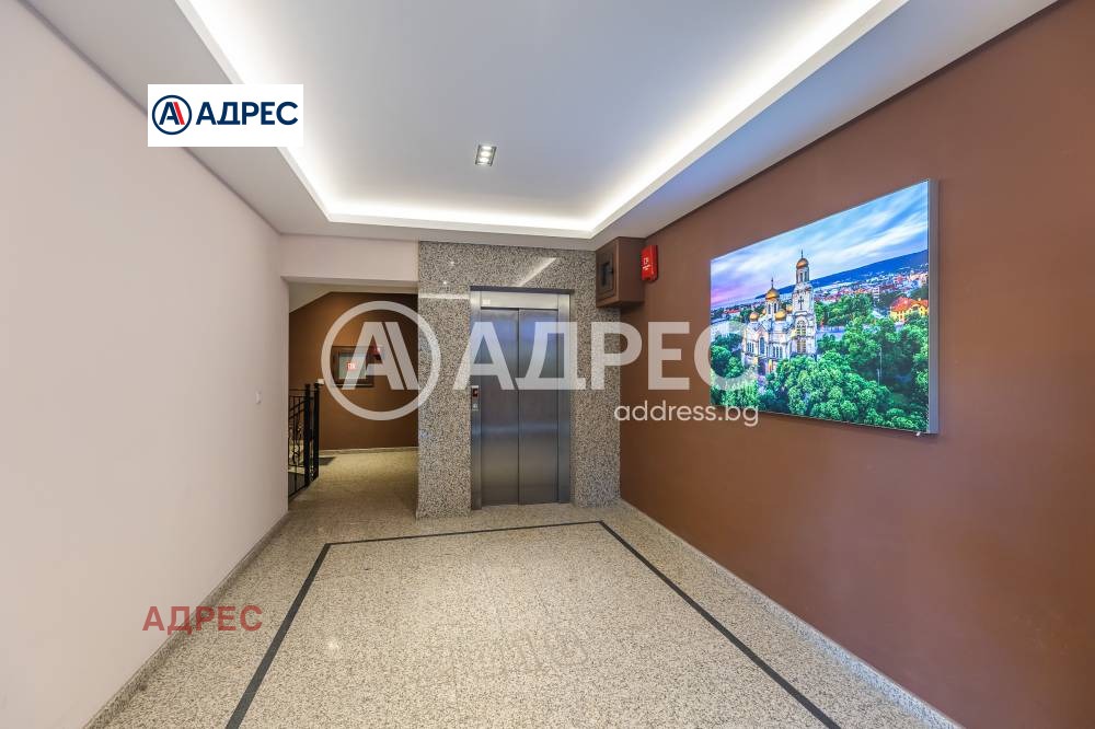 ������� 2-����� | Imot.bg � ����������� 10