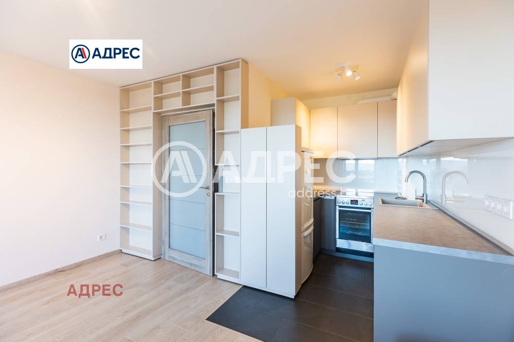 ������� 2-����� | Imot.bg � ����������� 4