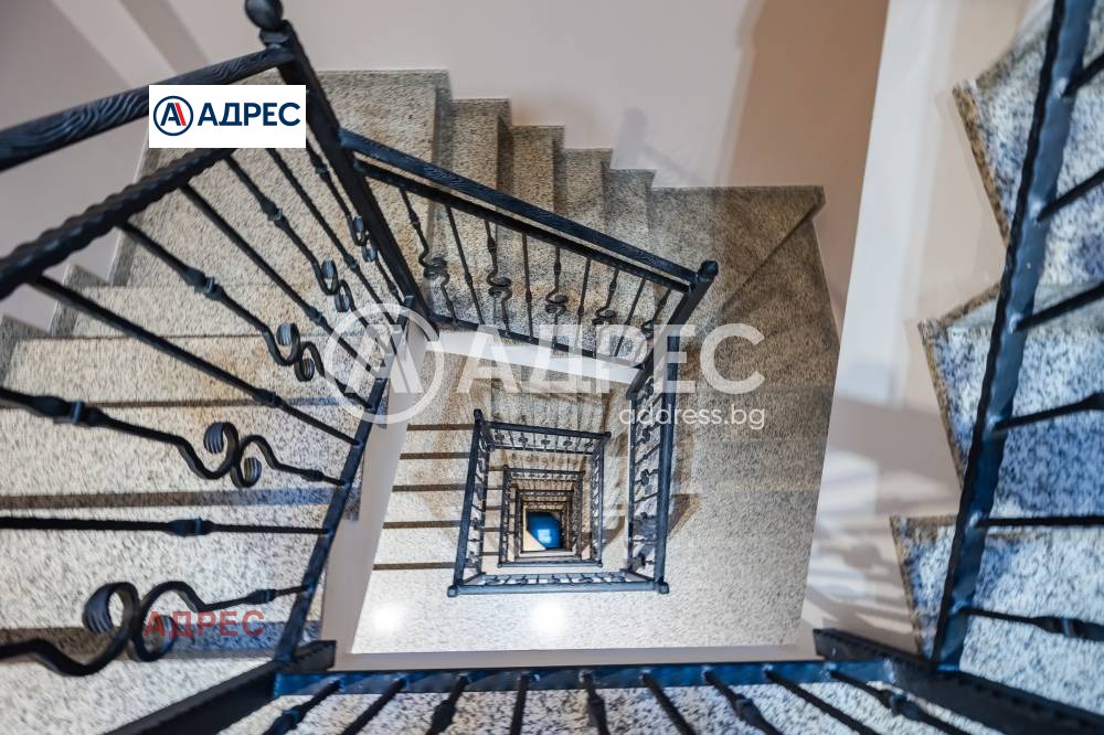 ������� 2-����� | Imot.bg � ����������� 9