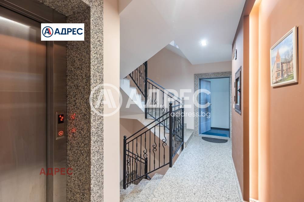 ������� 2-����� | Imot.bg � ����������� 12